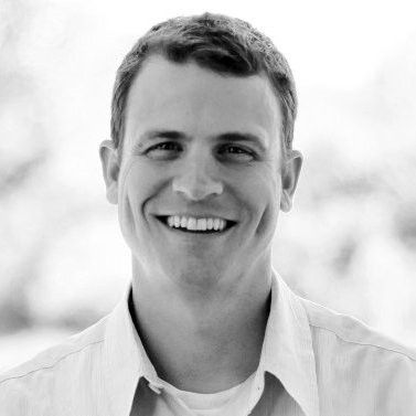 Kevin Wraight Accessibility Verified - Wheel the World